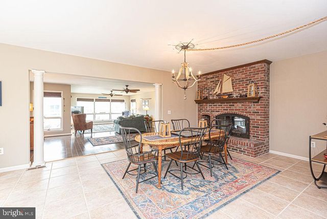 74 WOOD DUCK DR, Ocean Pines, MD 21811