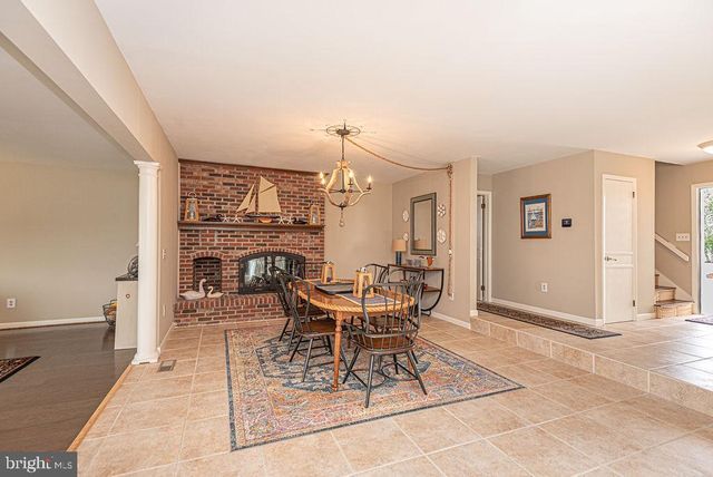 74 WOOD DUCK DR, Ocean Pines, MD 21811