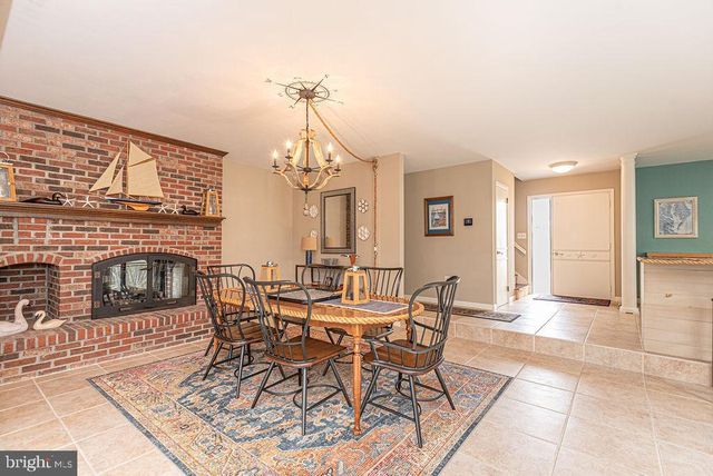 74 WOOD DUCK DR, Ocean Pines, MD 21811