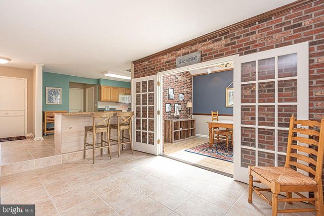 74 WOOD DUCK DR, Ocean Pines, MD 21811