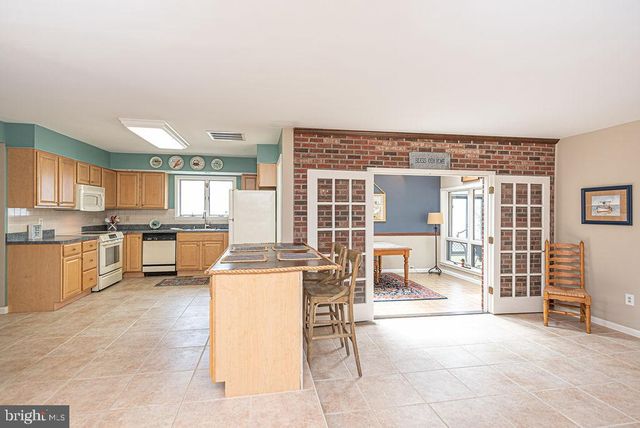 74 WOOD DUCK DR, Ocean Pines, MD 21811