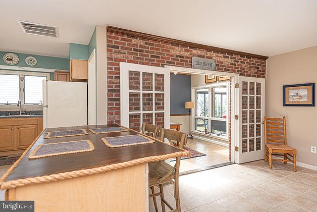 74 WOOD DUCK DR, Ocean Pines, MD 21811