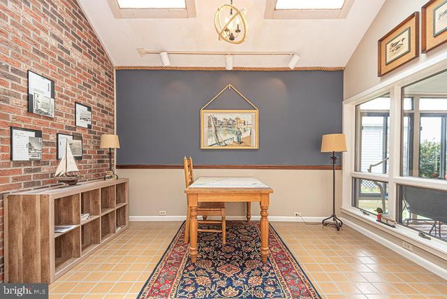 74 WOOD DUCK DR, Ocean Pines, MD 21811
