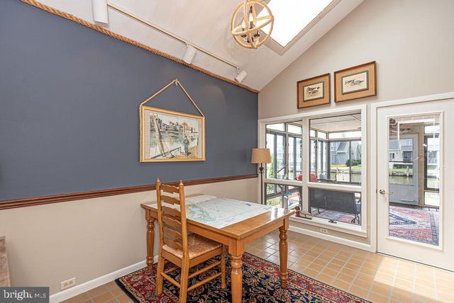 74 WOOD DUCK DR, Ocean Pines, MD 21811