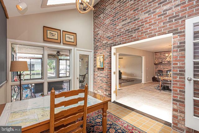 74 WOOD DUCK DR, Ocean Pines, MD 21811