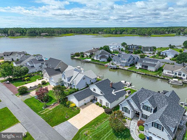 74 WOOD DUCK DR, Ocean Pines, MD 21811
