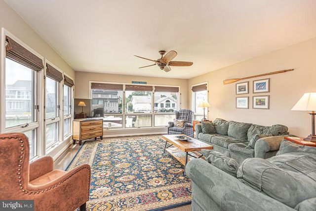 74 WOOD DUCK DR, Ocean Pines, MD 21811