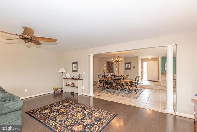 74 WOOD DUCK DR, Ocean Pines, MD 21811