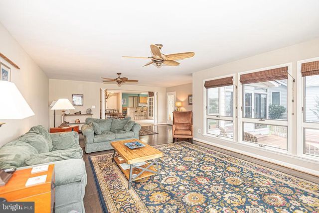 74 WOOD DUCK DR, Ocean Pines, MD 21811