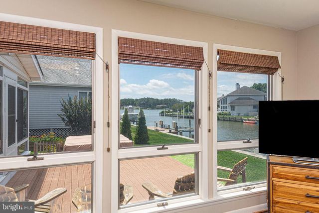 74 WOOD DUCK DR, Ocean Pines, MD 21811