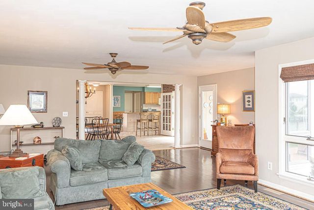74 WOOD DUCK DR, Ocean Pines, MD 21811