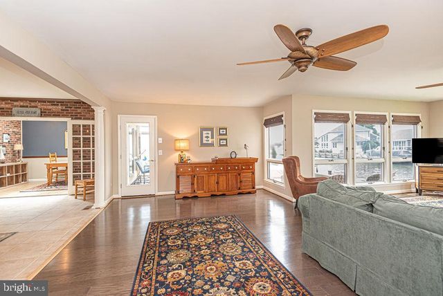 74 WOOD DUCK DR, Ocean Pines, MD 21811