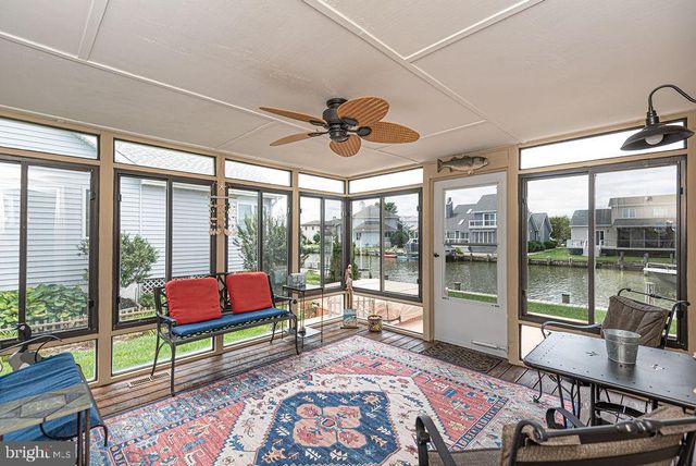 74 WOOD DUCK DR, Ocean Pines, MD 21811
