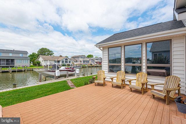 74 WOOD DUCK DR, Ocean Pines, MD 21811