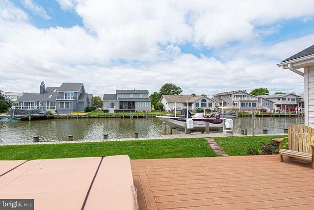 74 WOOD DUCK DR, Ocean Pines, MD 21811