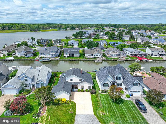 74 WOOD DUCK DR, Ocean Pines, MD 21811