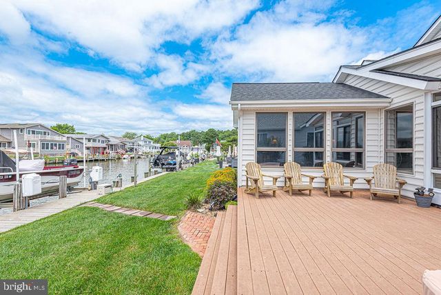 74 WOOD DUCK DR, Ocean Pines, MD 21811