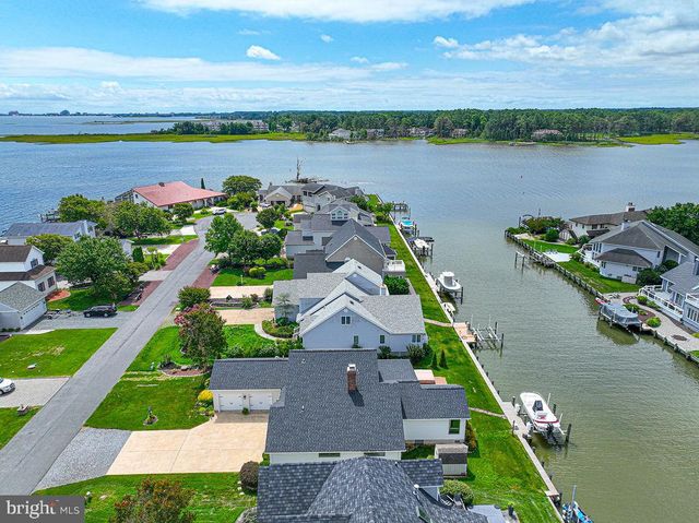 74 WOOD DUCK DR, Ocean Pines, MD 21811
