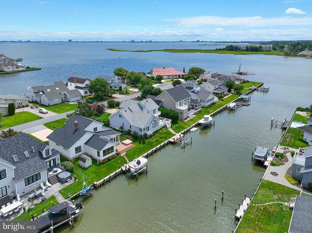 74 WOOD DUCK DR, Ocean Pines, MD 21811