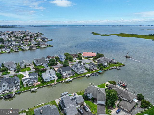74 WOOD DUCK DR, Ocean Pines, MD 21811