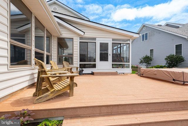 74 WOOD DUCK DR, Ocean Pines, MD 21811