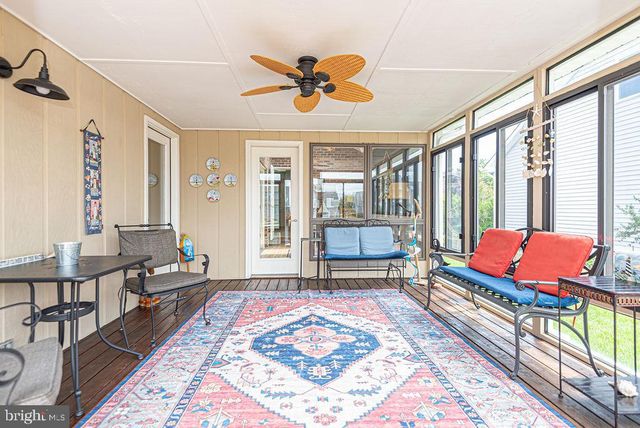 74 WOOD DUCK DR, Ocean Pines, MD 21811