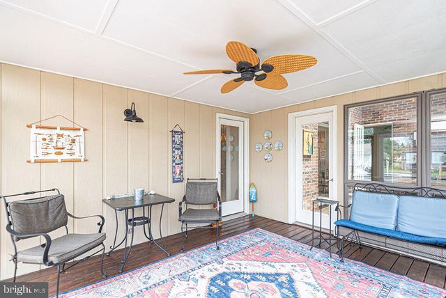 74 WOOD DUCK DR, Ocean Pines, MD 21811