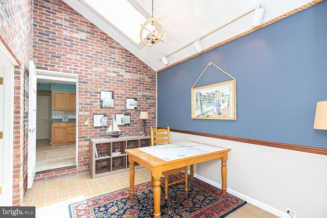 74 WOOD DUCK DR, Ocean Pines, MD 21811
