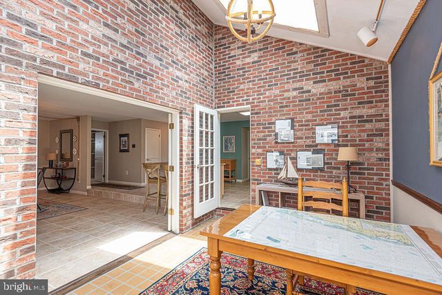 74 WOOD DUCK DR, Ocean Pines, MD 21811