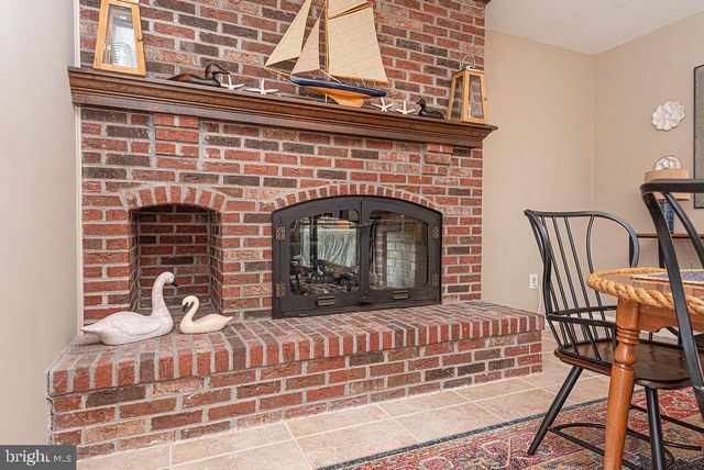 74 WOOD DUCK DR, Ocean Pines, MD 21811
