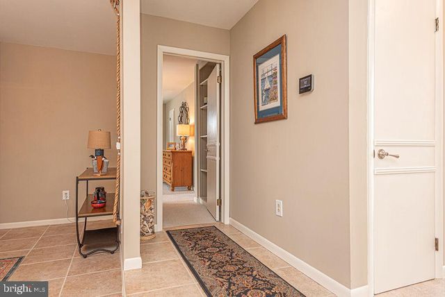74 WOOD DUCK DR, Ocean Pines, MD 21811