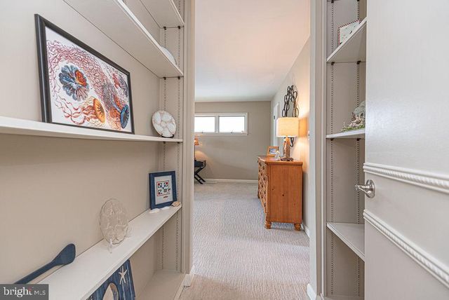 74 WOOD DUCK DR, Ocean Pines, MD 21811