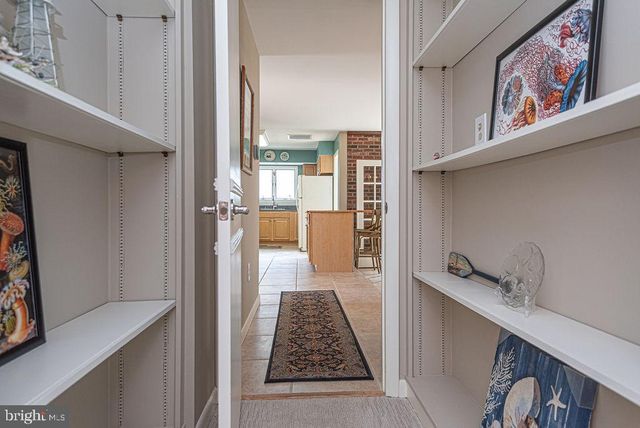 74 WOOD DUCK DR, Ocean Pines, MD 21811