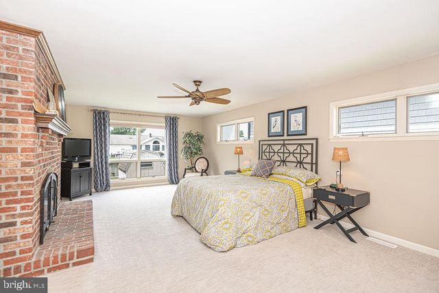 74 WOOD DUCK DR, Ocean Pines, MD 21811