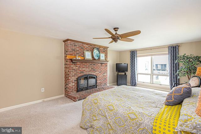 74 WOOD DUCK DR, Ocean Pines, MD 21811