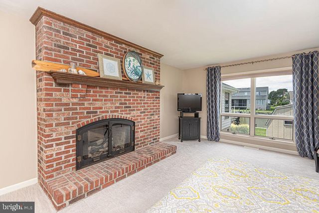 74 WOOD DUCK DR, Ocean Pines, MD 21811