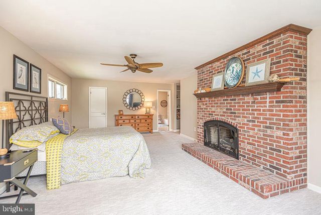 74 WOOD DUCK DR, Ocean Pines, MD 21811