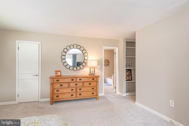74 WOOD DUCK DR, Ocean Pines, MD 21811