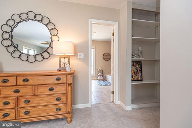 74 WOOD DUCK DR, Ocean Pines, MD 21811