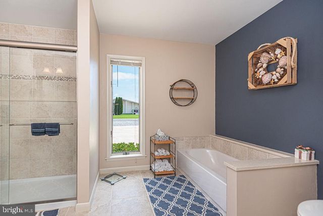 74 WOOD DUCK DR, Ocean Pines, MD 21811