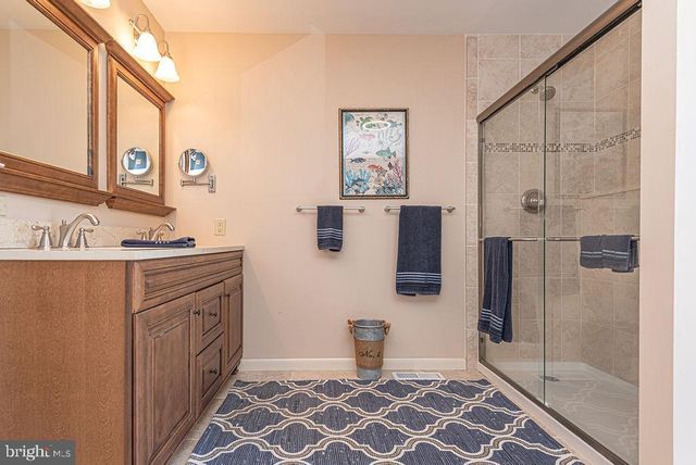 74 WOOD DUCK DR, Ocean Pines, MD 21811