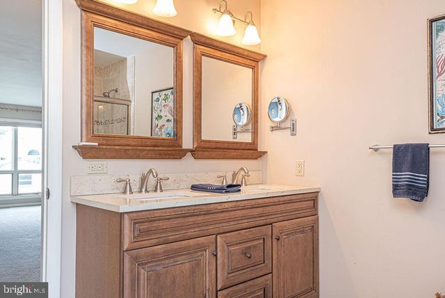 74 WOOD DUCK DR, Ocean Pines, MD 21811