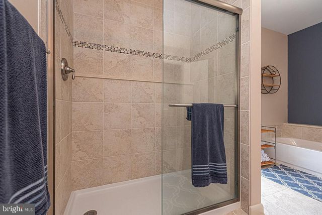 74 WOOD DUCK DR, Ocean Pines, MD 21811