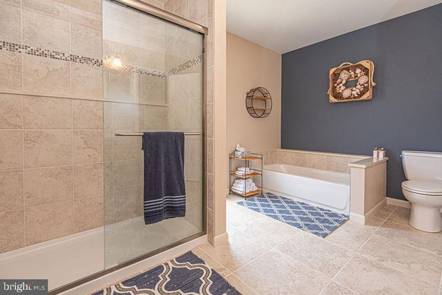 74 WOOD DUCK DR, Ocean Pines, MD 21811