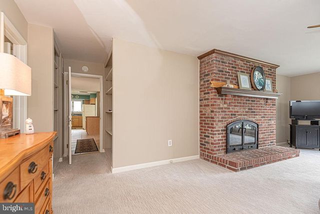 74 WOOD DUCK DR, Ocean Pines, MD 21811