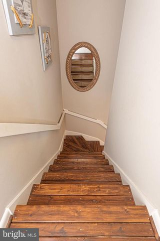 74 WOOD DUCK DR, Ocean Pines, MD 21811