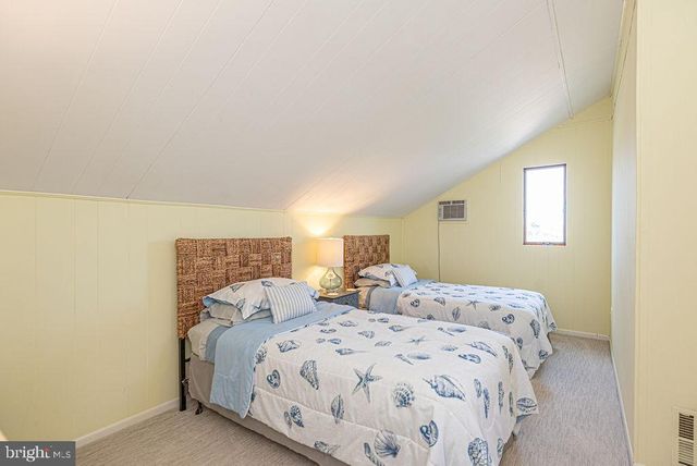 74 WOOD DUCK DR, Ocean Pines, MD 21811