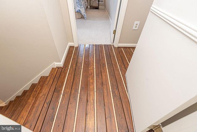 74 WOOD DUCK DR, Ocean Pines, MD 21811