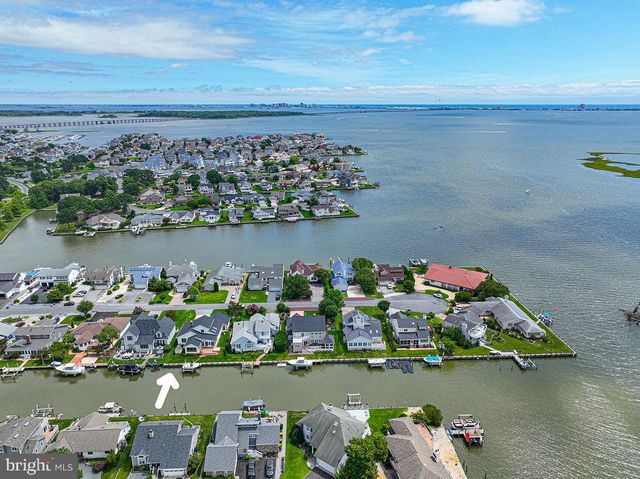 74 WOOD DUCK DR, Ocean Pines, MD 21811
