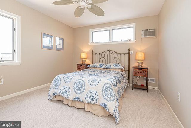 74 WOOD DUCK DR, Ocean Pines, MD 21811